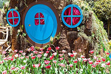 《神秘海域》主创Amy Hennig的《星战》游戏 可能是EA的复活版本