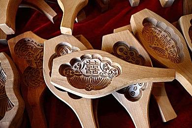 《死亡细胞：重返恶魔城版》实体版9月14日发售 登陆NS＆PS